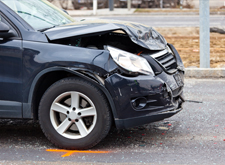 accident-cars-for-sale-in-europe