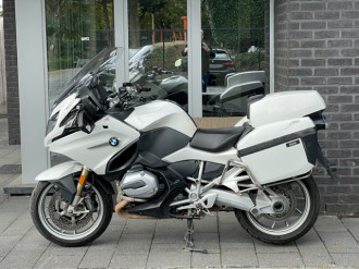 BMW R 1200 RT  05/2018